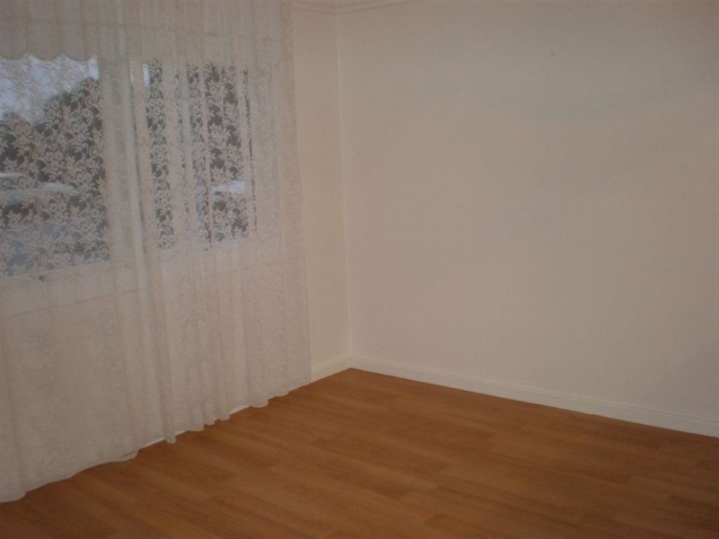 66 Clarendon Street, Cranbourne VIC 3977