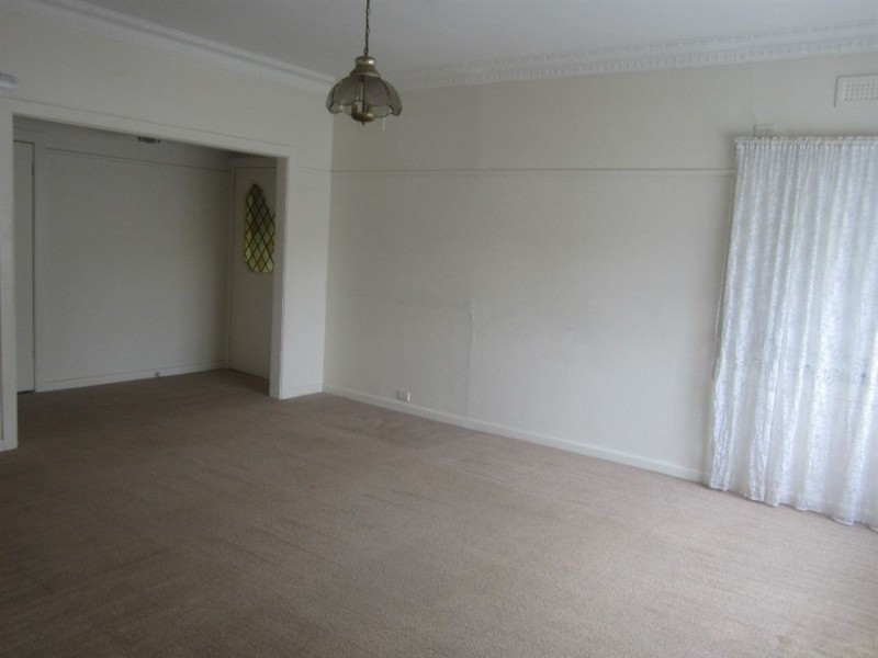 66 Clarendon Street, Cranbourne VIC 3977