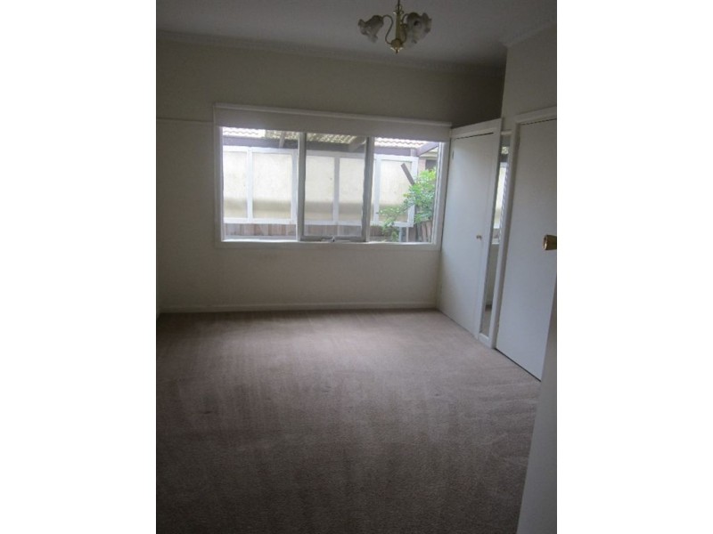 66 Clarendon Street, Cranbourne VIC 3977