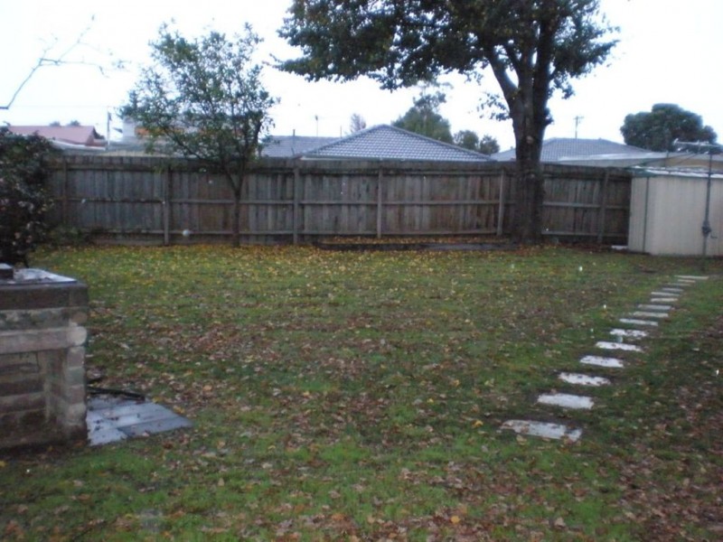 66 Clarendon Street, Cranbourne VIC 3977