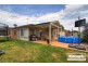 28 Cromford Crescent, Narre Warren South VIC 3805
