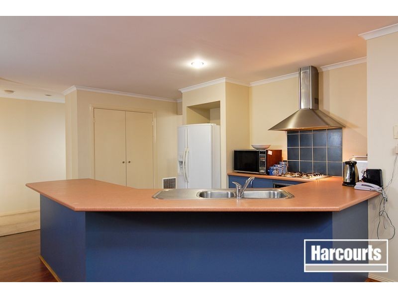 52 Fleet Street, Narre Warren South VIC 3805