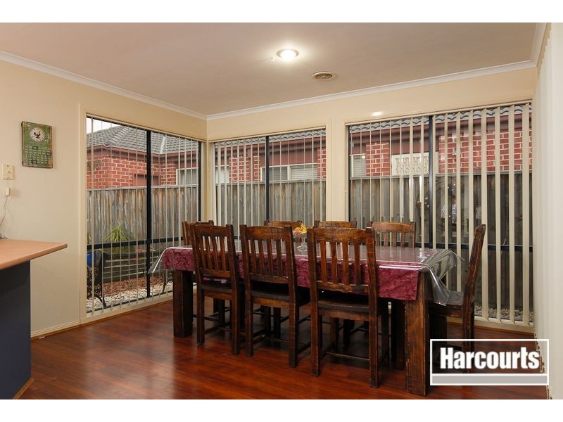 52 Fleet Street, Narre Warren South VIC 3805