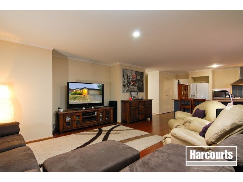 52 Fleet Street, Narre Warren South VIC 3805