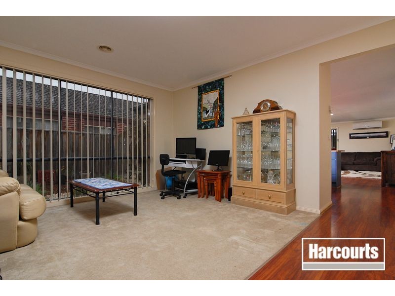 52 Fleet Street, Narre Warren South VIC 3805