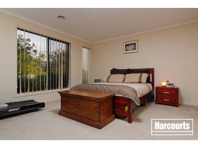 52 Fleet Street, Narre Warren South VIC 3805
