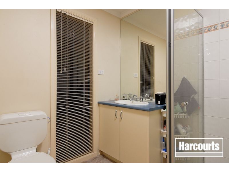 52 Fleet Street, Narre Warren South VIC 3805