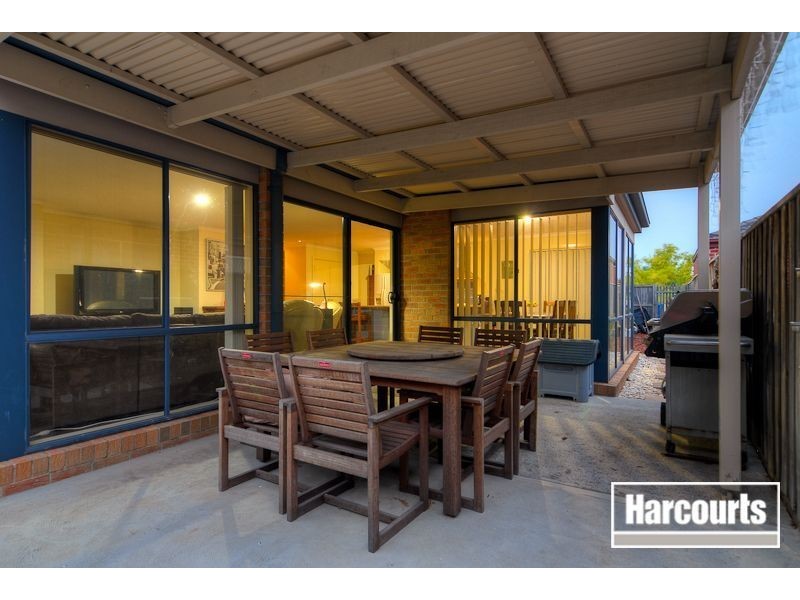 52 Fleet Street, Narre Warren South VIC 3805