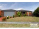 4 Peveril Crescent, Cranbourne North VIC 3977