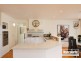 4 Peveril Crescent, Cranbourne North VIC 3977