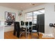 4 Peveril Crescent, Cranbourne North VIC 3977