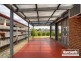 4 Peveril Crescent, Cranbourne North VIC 3977