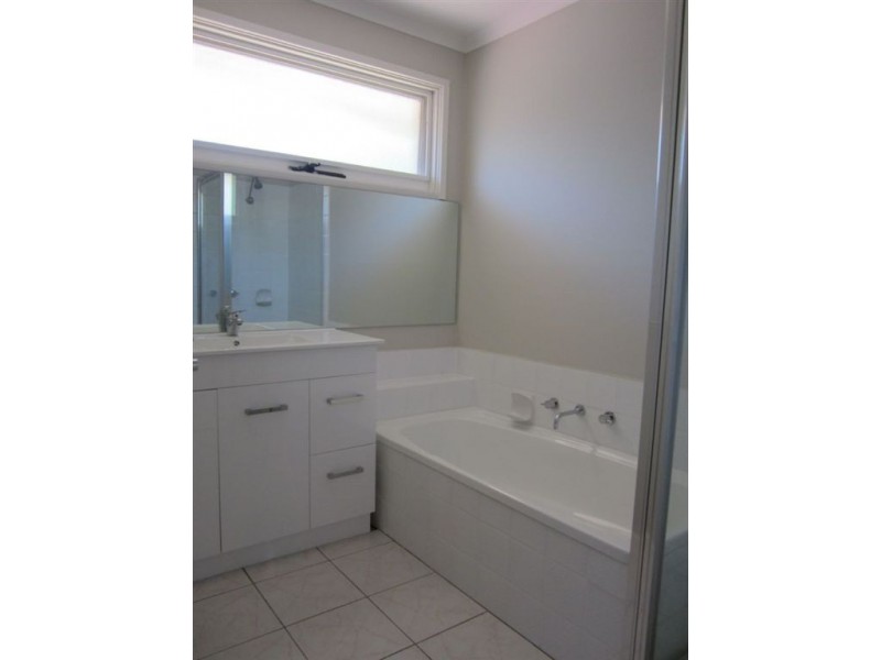 6 Milewa Court, Mornington VIC 3931