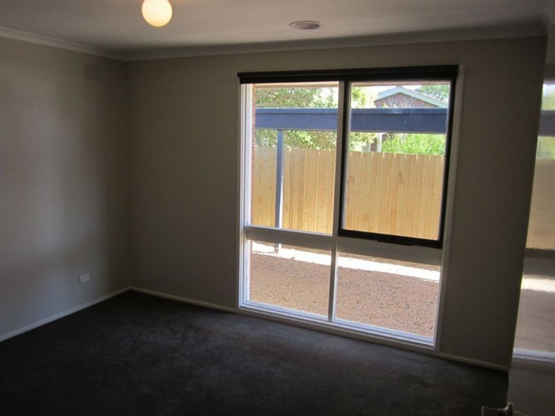 6 Milewa Court, Mornington VIC 3931