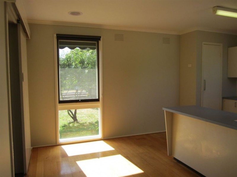 6 Milewa Court, Mornington VIC 3931