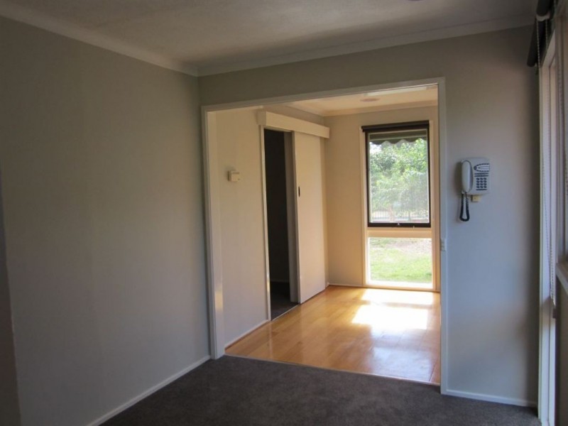 6 Milewa Court, Mornington VIC 3931