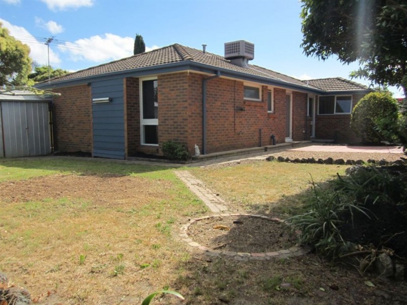 6 Milewa Court, Mornington VIC 3931