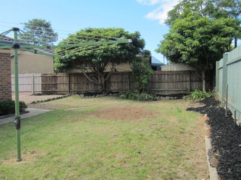 6 Milewa Court, Mornington VIC 3931