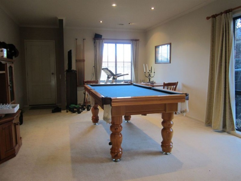 29 Lansbury Drive, Narre Warren South VIC 3805