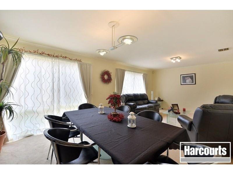 38 Sherwood Road, Narre Warren South VIC 3805