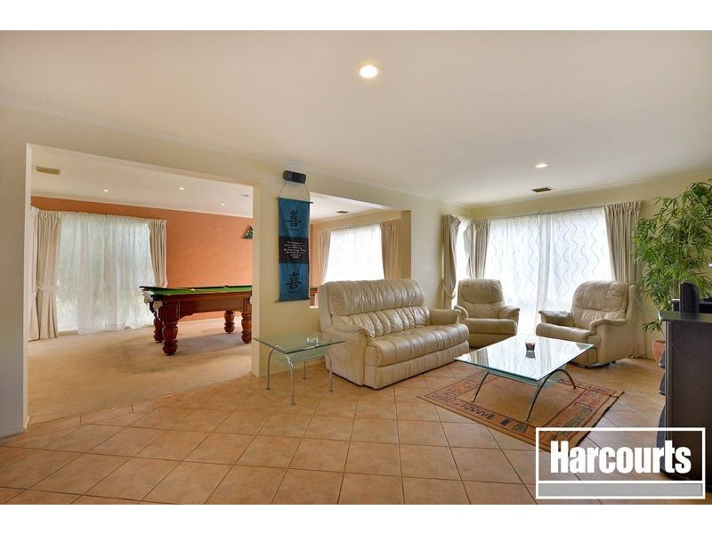 38 Sherwood Road, Narre Warren South VIC 3805