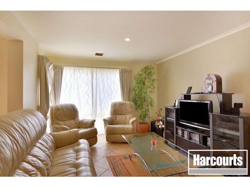 38 Sherwood Road, Narre Warren South VIC 3805