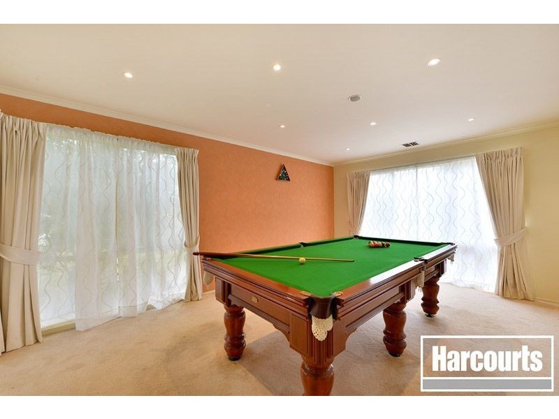 38 Sherwood Road, Narre Warren South VIC 3805