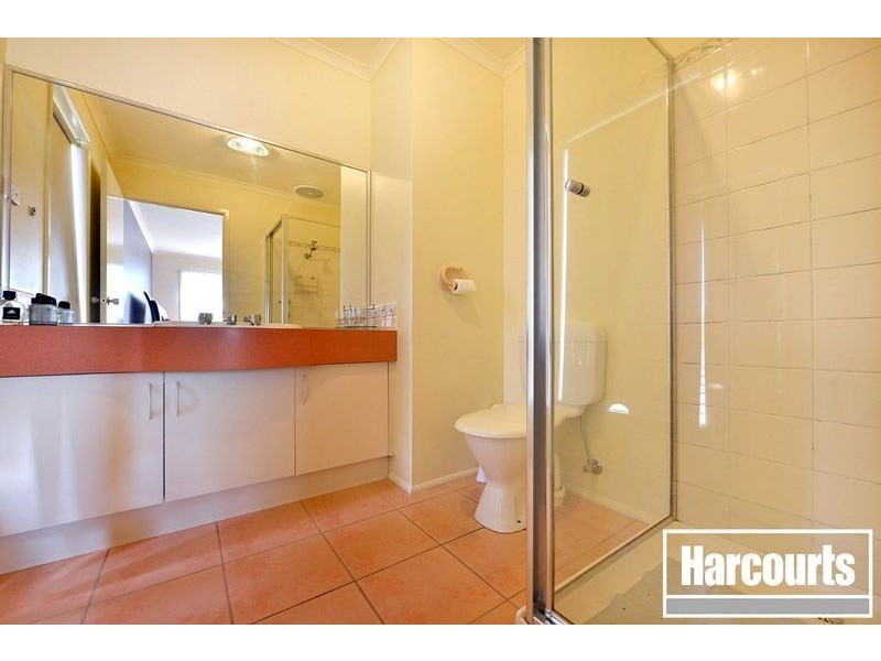 38 Sherwood Road, Narre Warren South VIC 3805