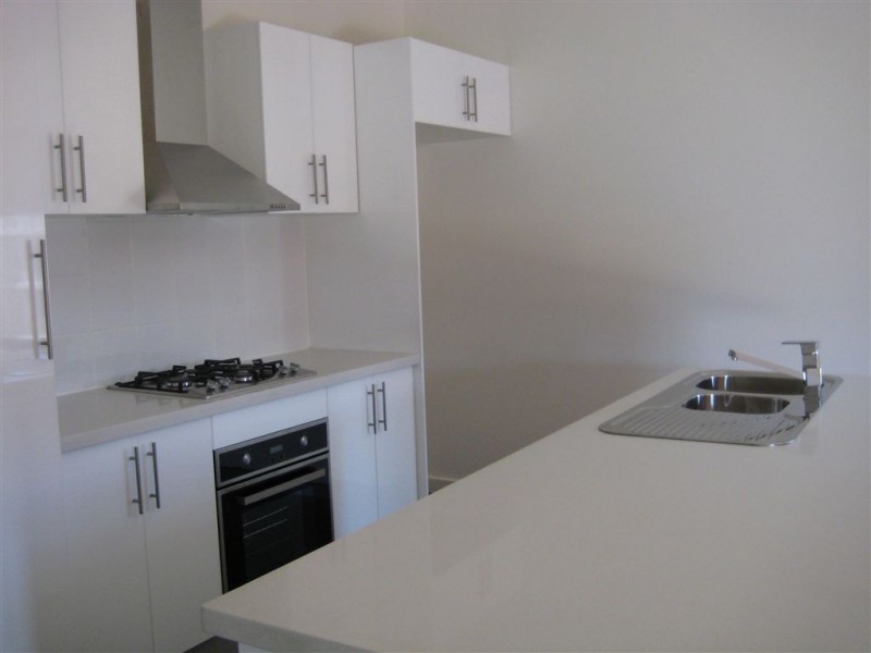 11 Bambi Place, Pakenham VIC 3810