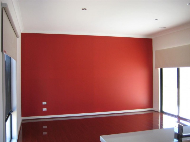 11 Bambi Place, Pakenham VIC 3810