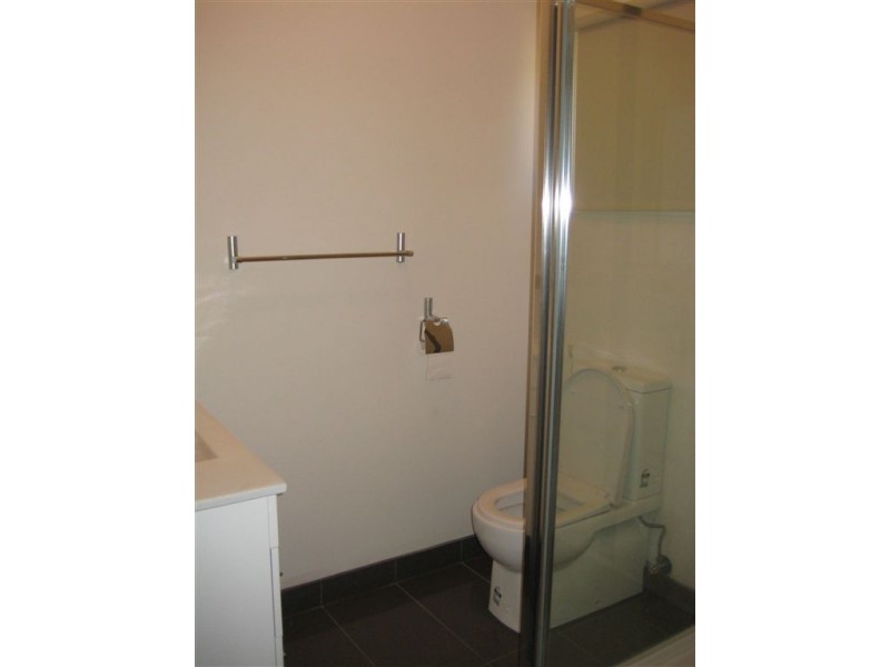 11 Bambi Place, Pakenham VIC 3810