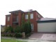 27 Chisholm Crescent, Narre Warren South VIC 3805