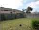 27 Chisholm Crescent, Narre Warren South VIC 3805