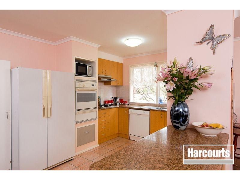 17 Bunerong Court, Narre Warren South VIC 3805