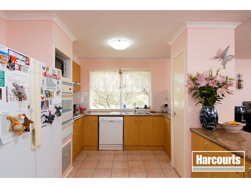 17 Bunerong Court, Narre Warren South VIC 3805