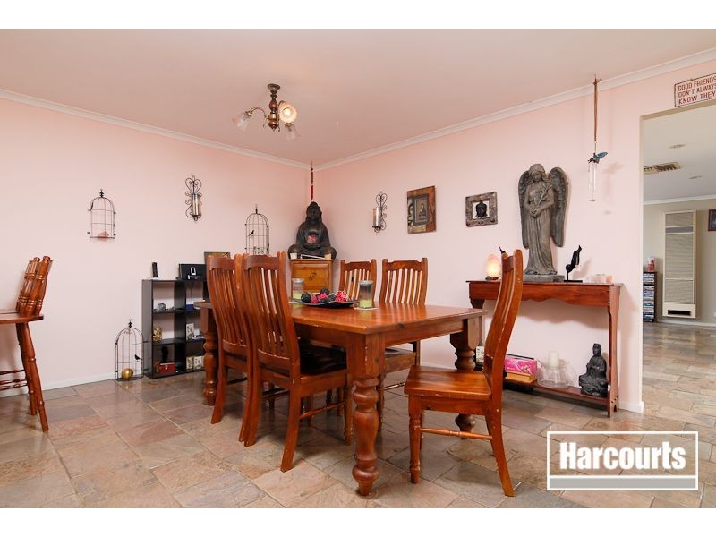 17 Bunerong Court, Narre Warren South VIC 3805