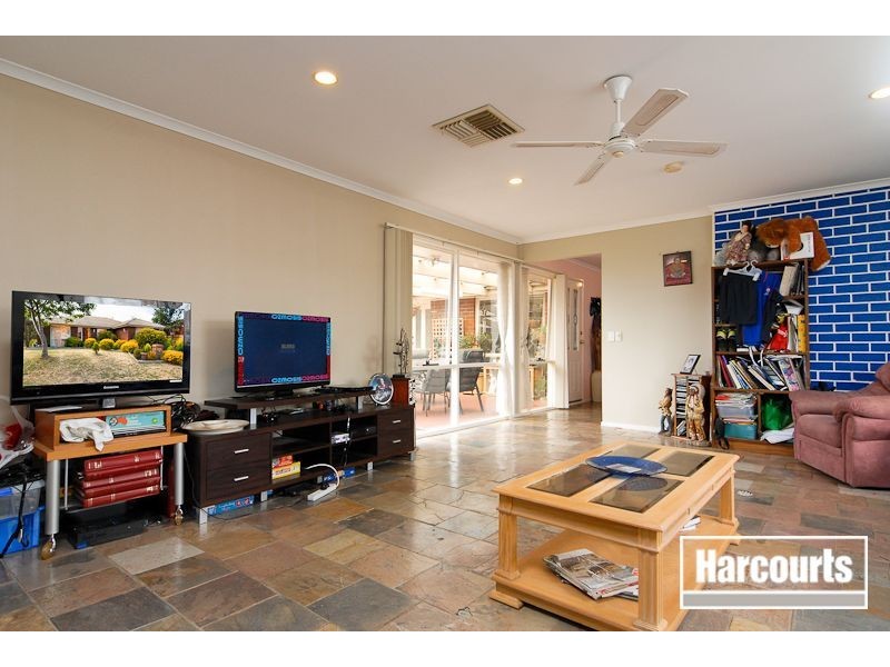 17 Bunerong Court, Narre Warren South VIC 3805