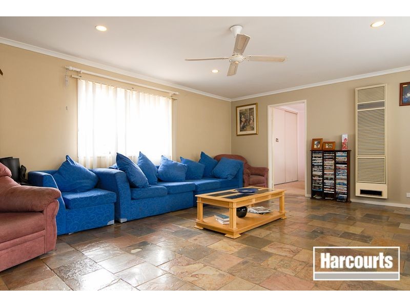 17 Bunerong Court, Narre Warren South VIC 3805