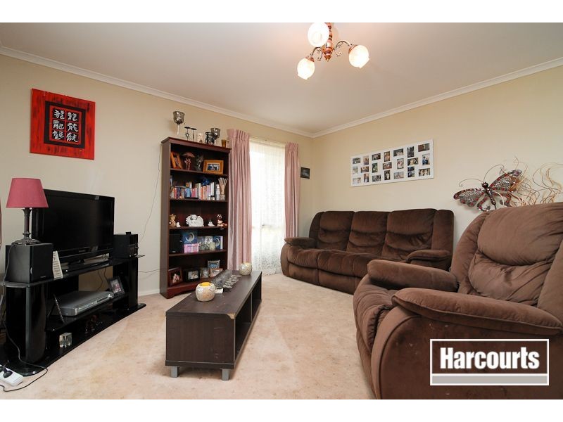 17 Bunerong Court, Narre Warren South VIC 3805