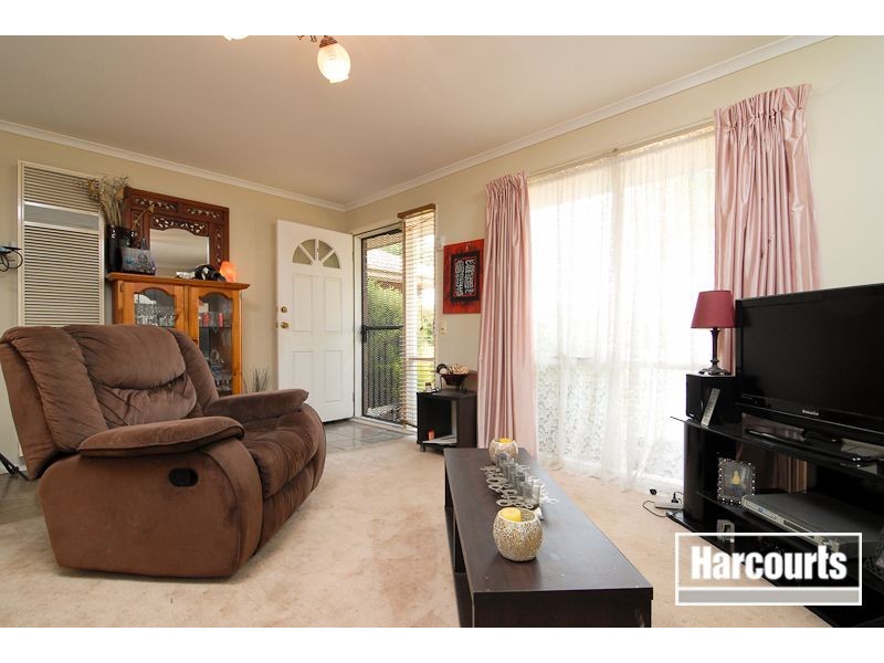 17 Bunerong Court, Narre Warren South VIC 3805