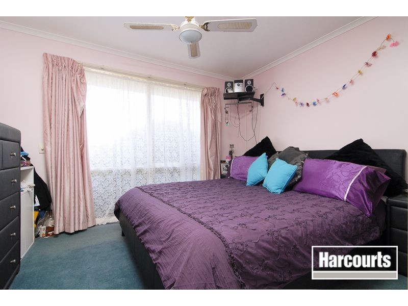 17 Bunerong Court, Narre Warren South VIC 3805