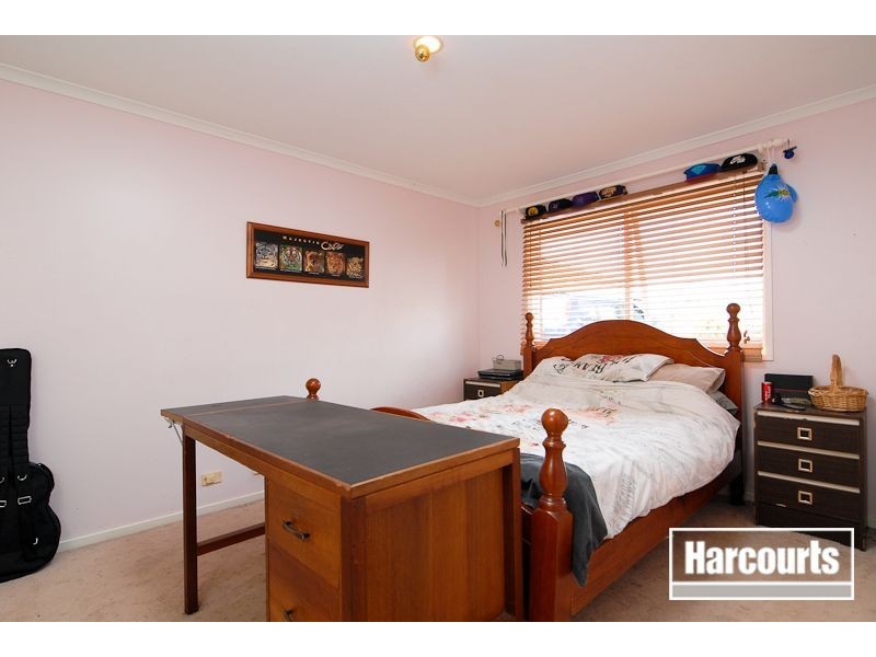 17 Bunerong Court, Narre Warren South VIC 3805