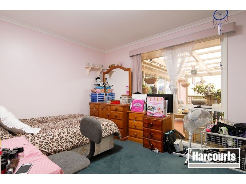 17 Bunerong Court, Narre Warren South VIC 3805