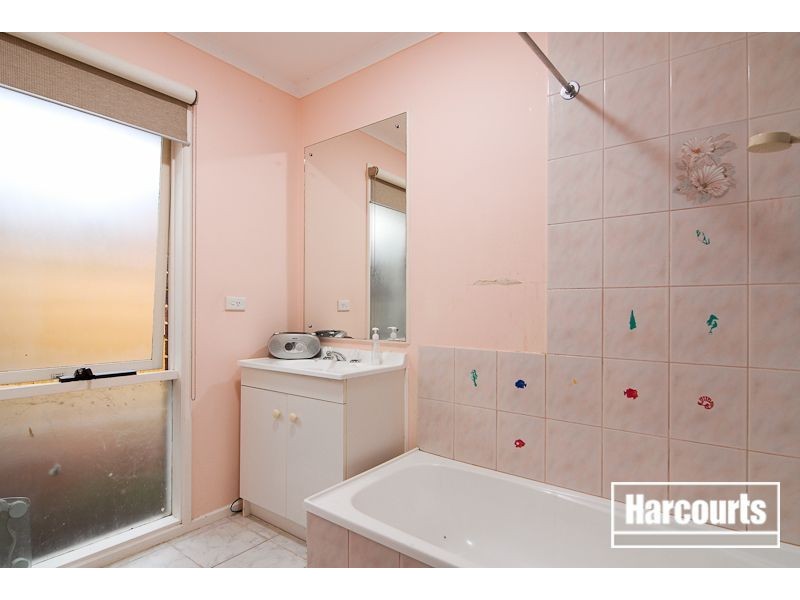 17 Bunerong Court, Narre Warren South VIC 3805