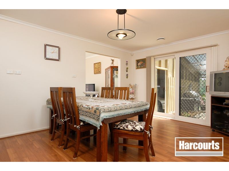 50 Narellan Drive, Hampton Park VIC 3976