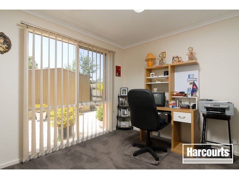 50 Narellan Drive, Hampton Park VIC 3976