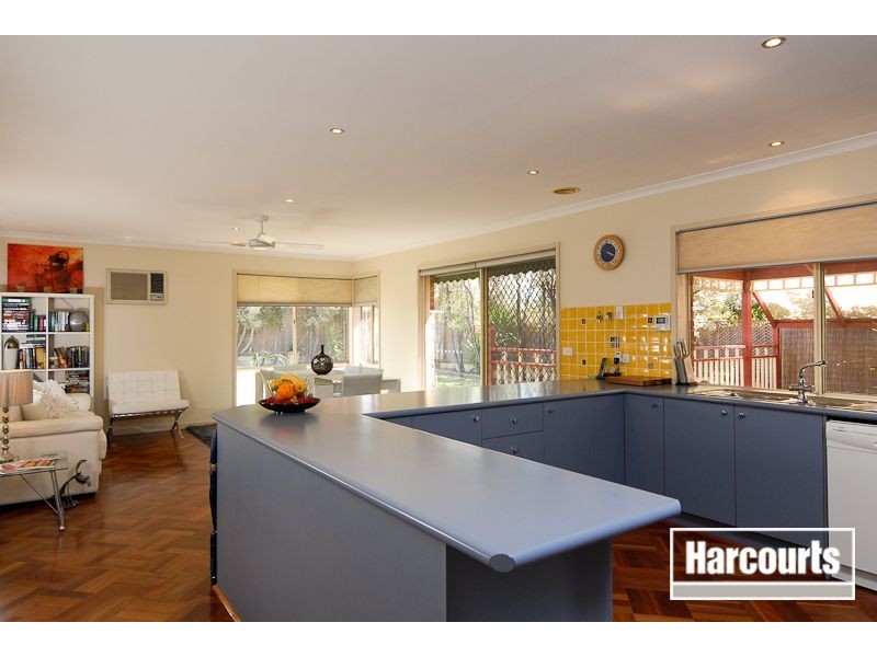 7 Edmonds Street, Narre Warren VIC 3805