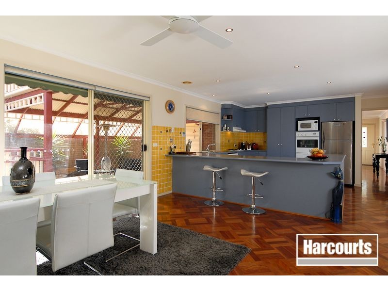 7 Edmonds Street, Narre Warren VIC 3805