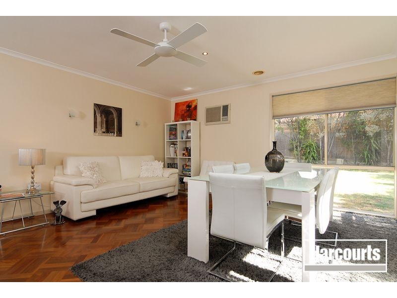 7 Edmonds Street, Narre Warren VIC 3805