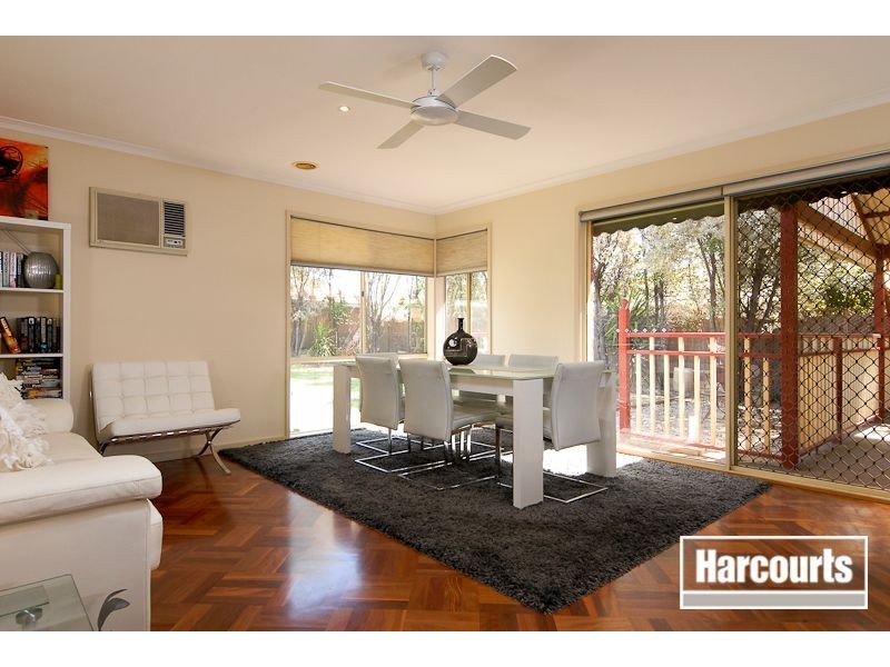 7 Edmonds Street, Narre Warren VIC 3805